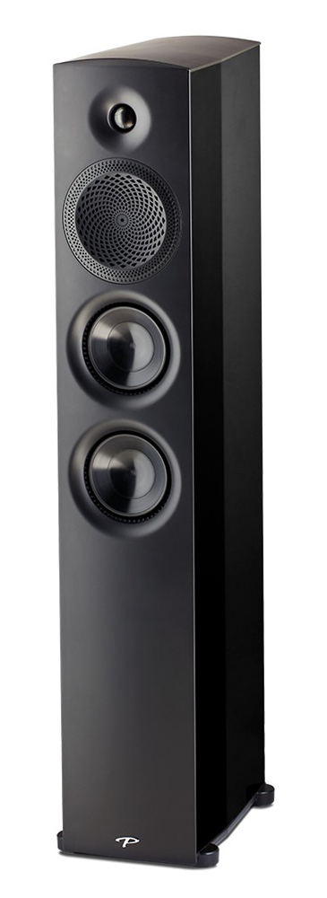 Paradigm Premiere 700F